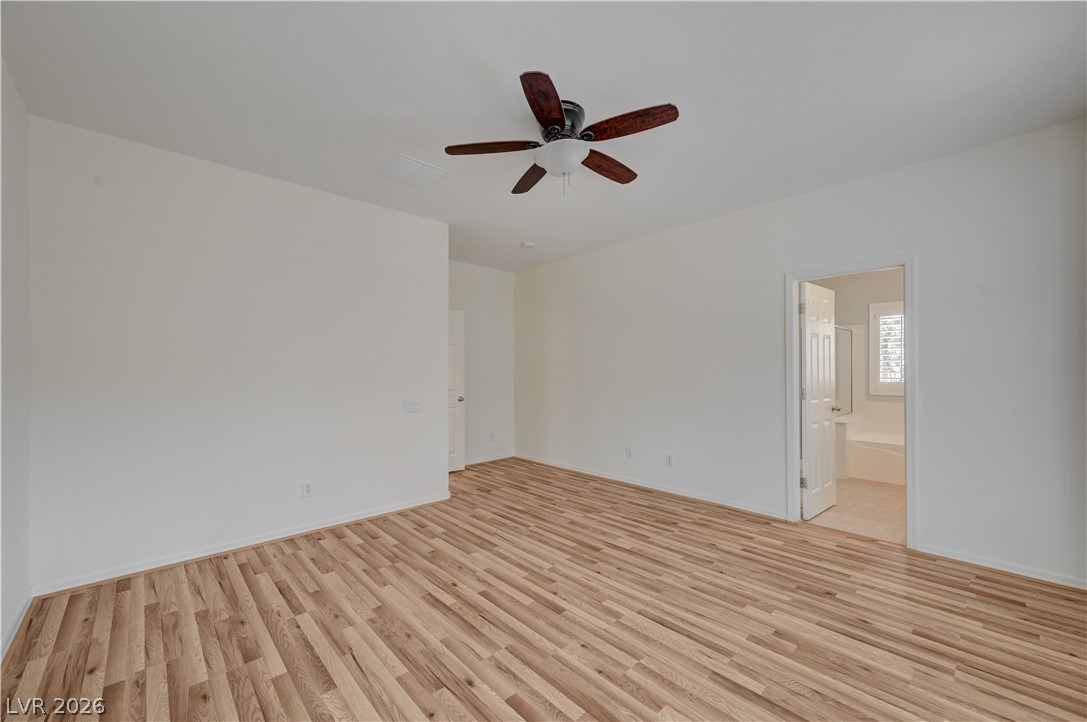 2444 Urrard Street Henderson NV 89044