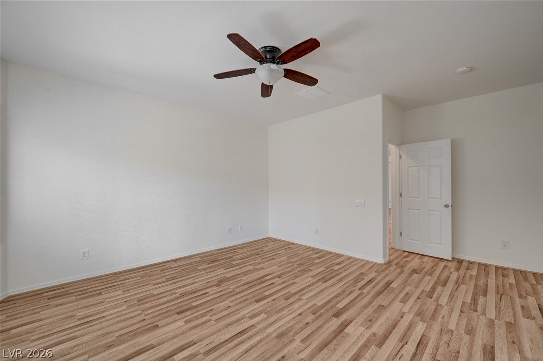2444 Urrard Street Henderson NV 89044
