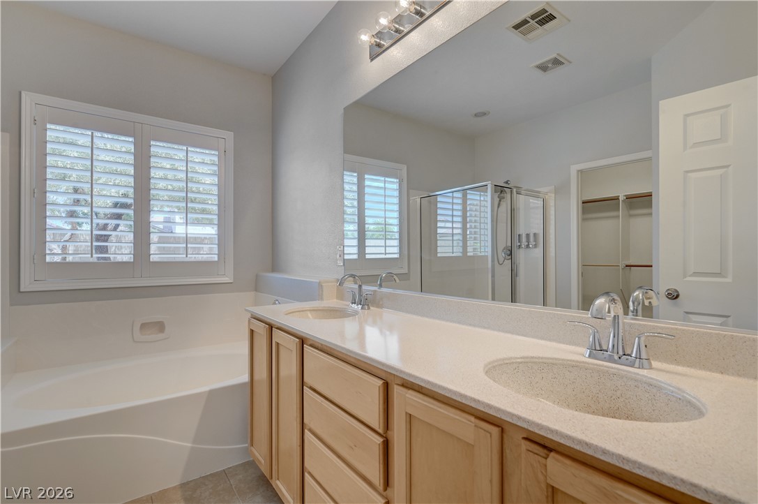 2444 Urrard Street Henderson NV 89044