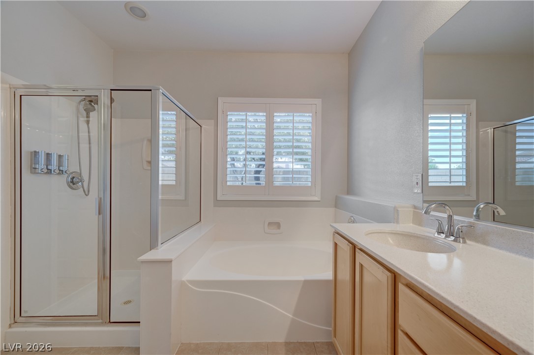 2444 Urrard Street Henderson NV 89044