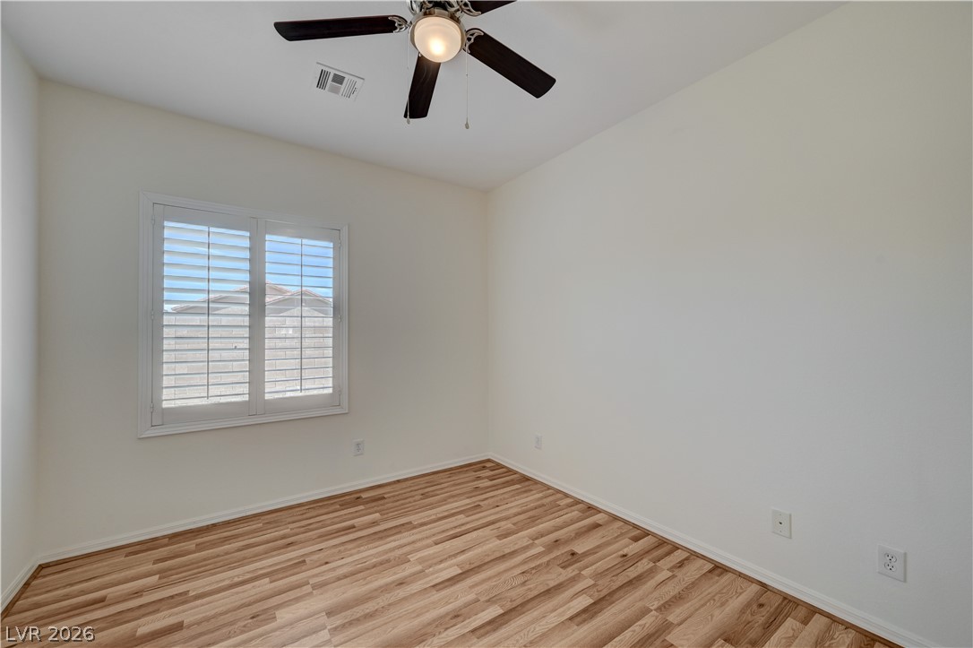 2444 Urrard Street Henderson NV 89044