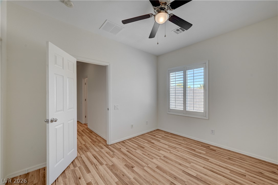 2444 Urrard Street Henderson NV 89044