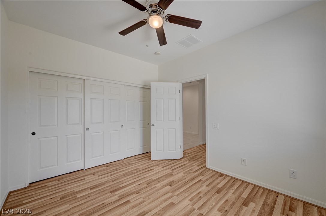 2444 Urrard Street Henderson NV 89044