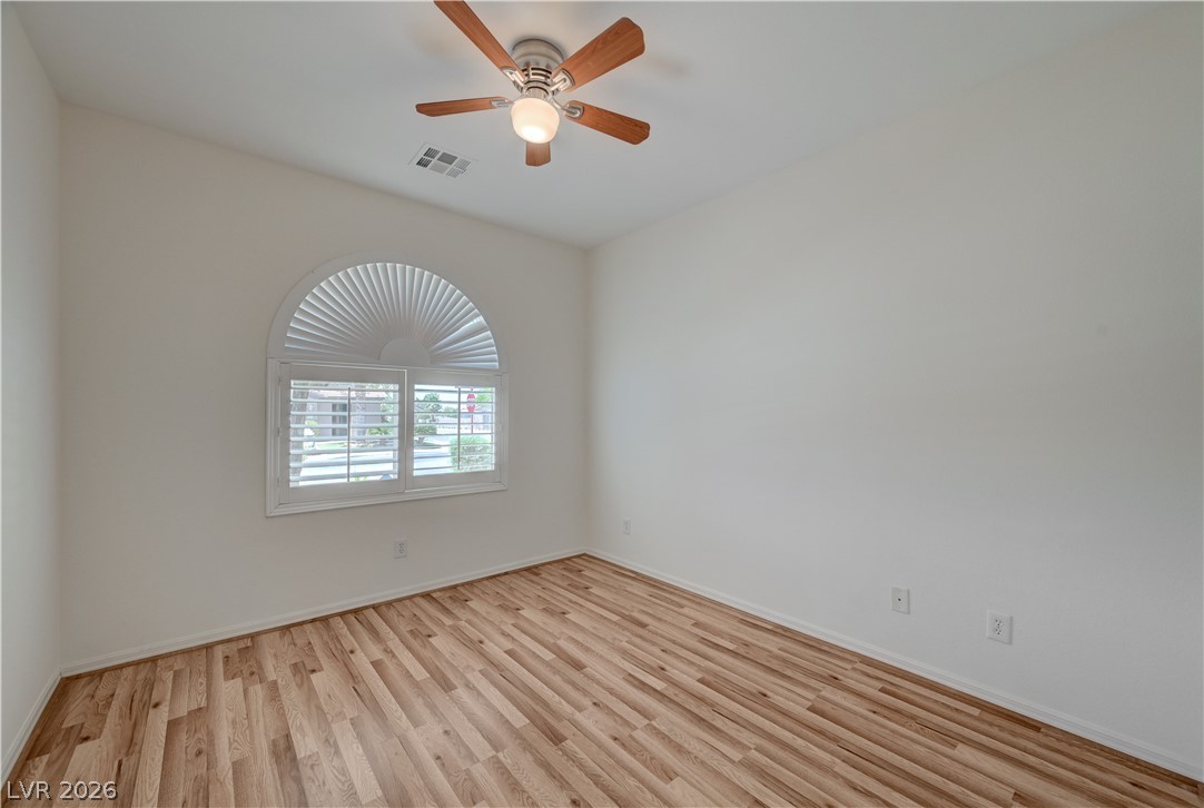 2444 Urrard Street Henderson NV 89044