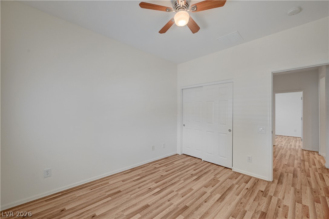 2444 Urrard Street Henderson NV 89044