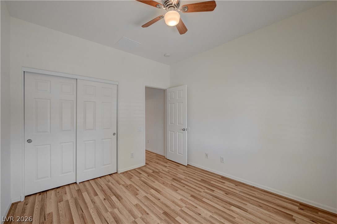2444 Urrard Street Henderson NV 89044