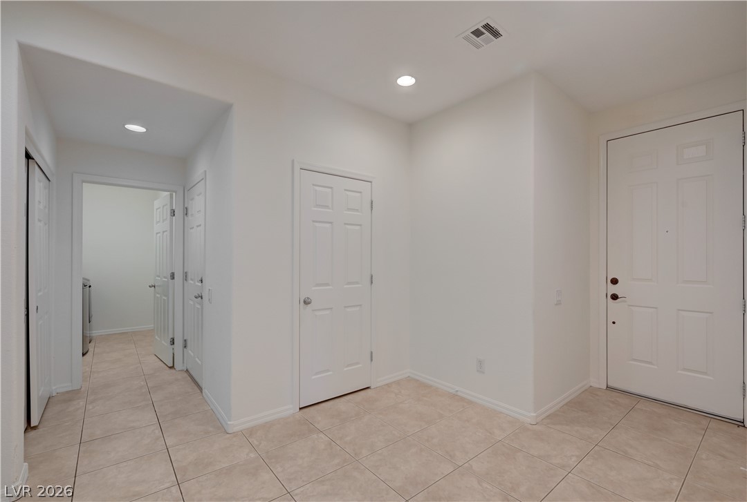 2444 Urrard Street Henderson NV 89044