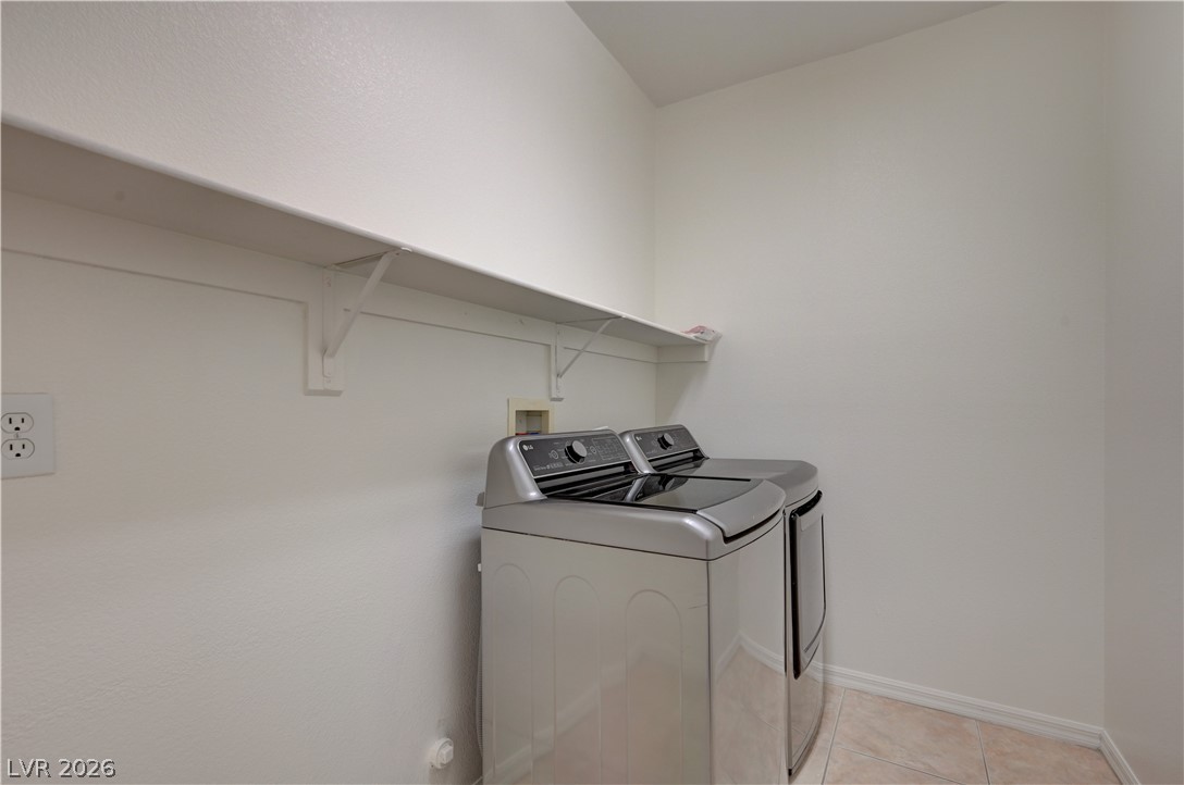 2444 Urrard Street Henderson NV 89044