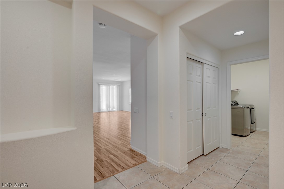 2444 Urrard Street Henderson NV 89044