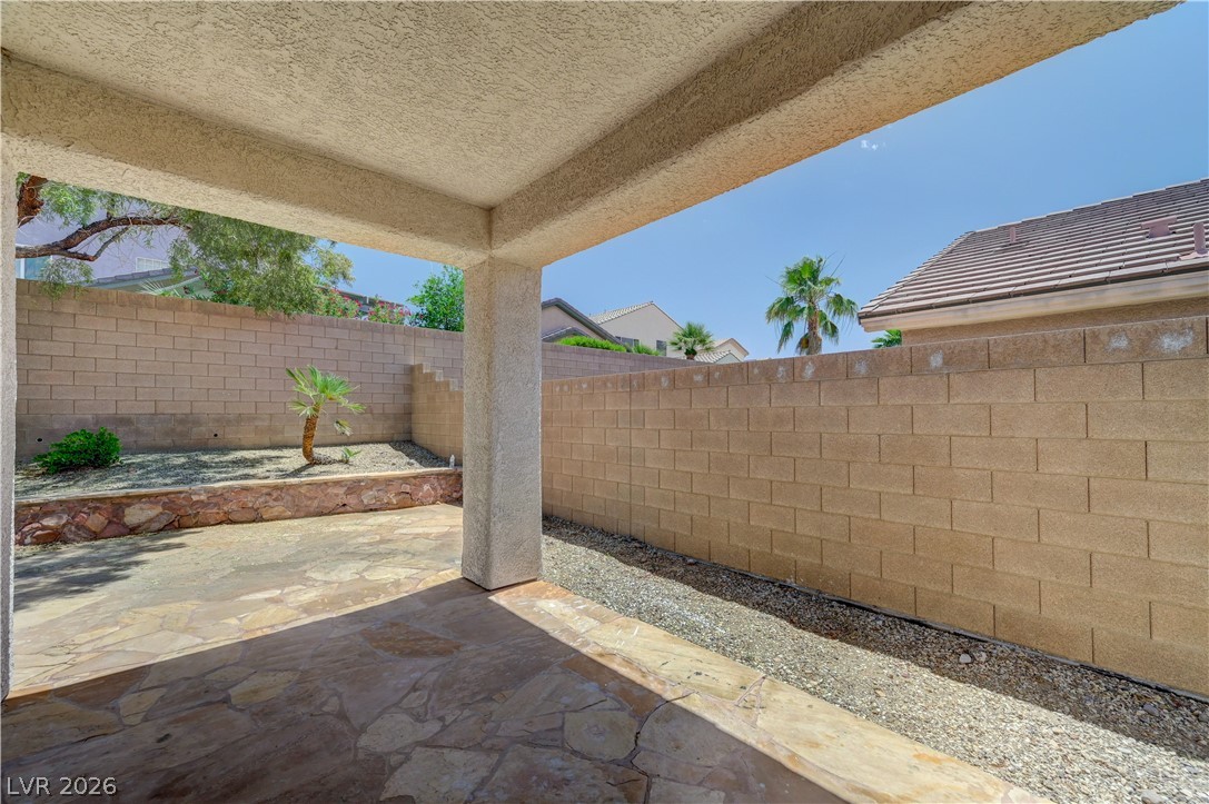 2444 Urrard Street Henderson NV 89044