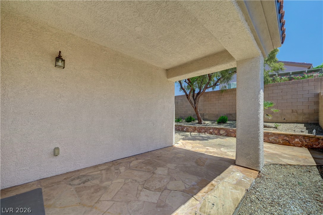 2444 Urrard Street Henderson NV 89044