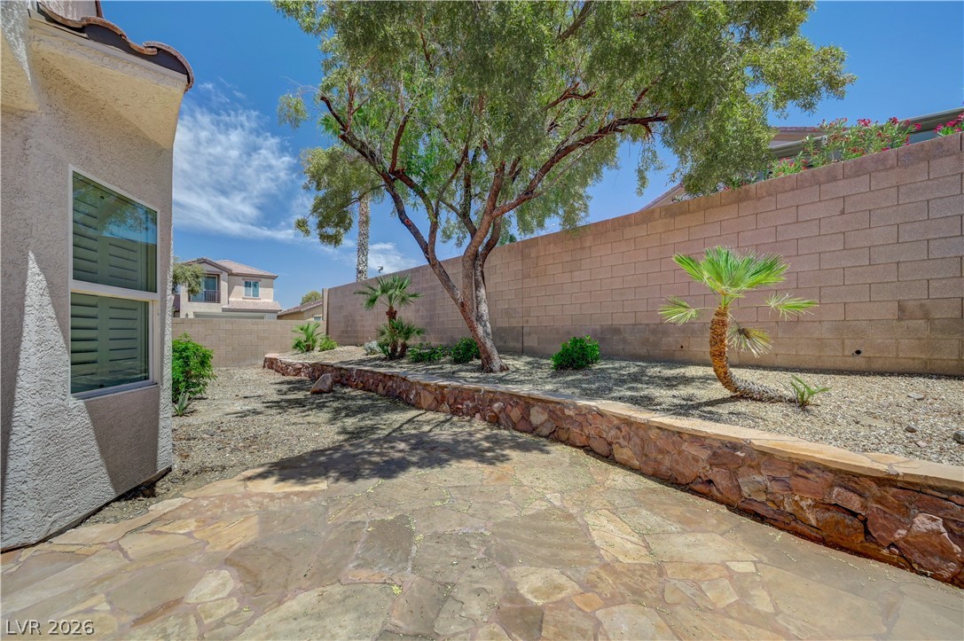 2444 Urrard Street Henderson NV 89044
