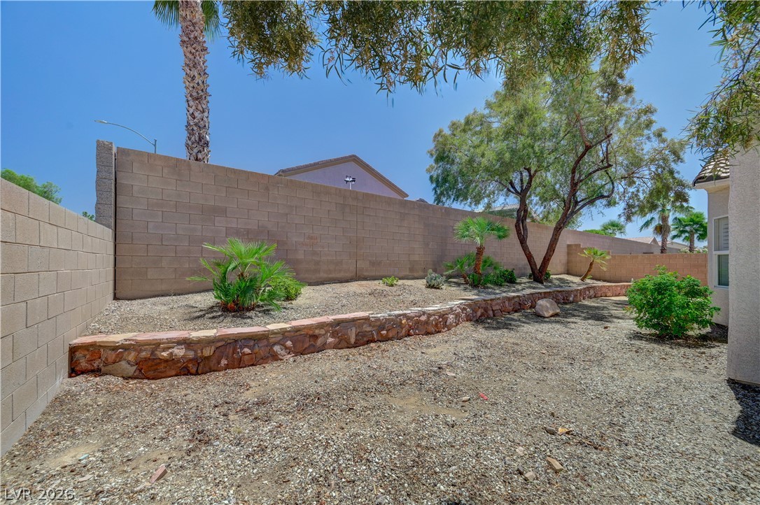 2444 Urrard Street Henderson NV 89044