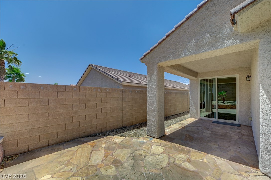 2444 Urrard Street Henderson NV 89044