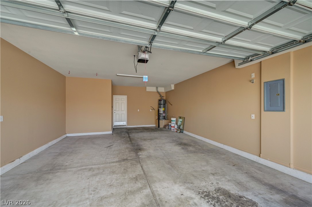 2444 Urrard Street Henderson NV 89044