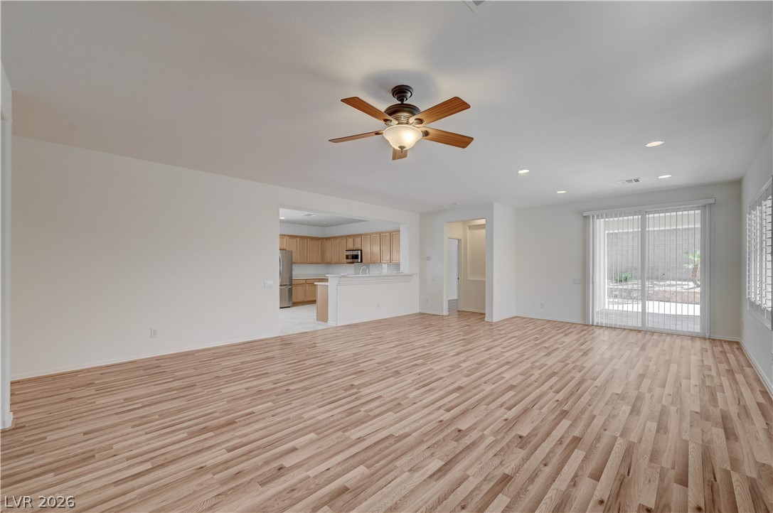 2444 Urrard Street Henderson NV 89044