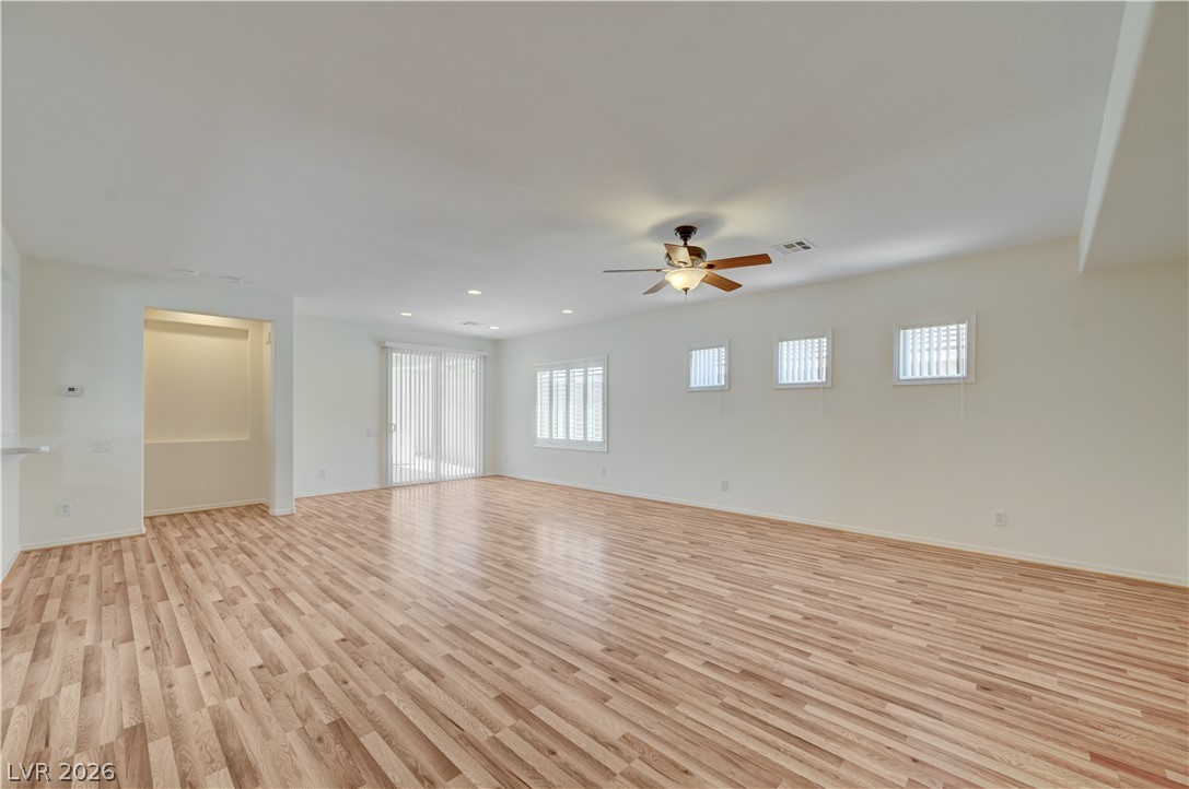 2444 Urrard Street Henderson NV 89044