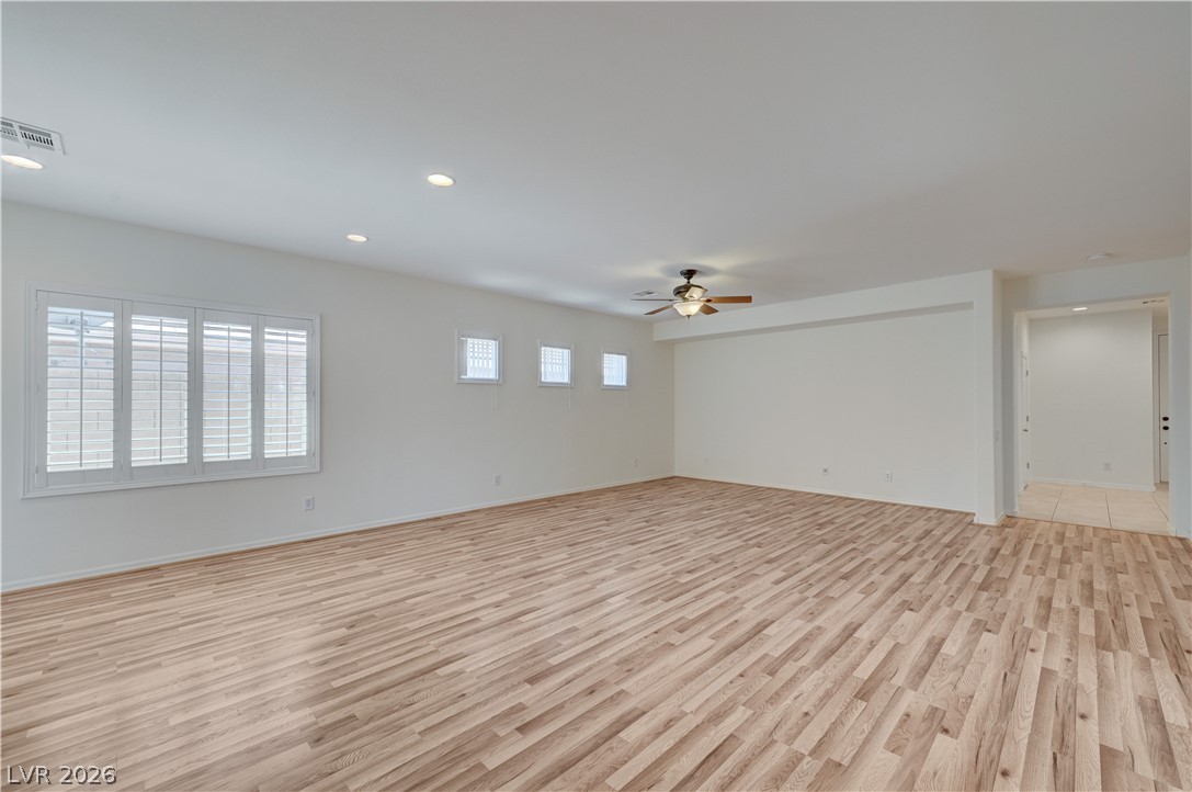 2444 Urrard Street Henderson NV 89044