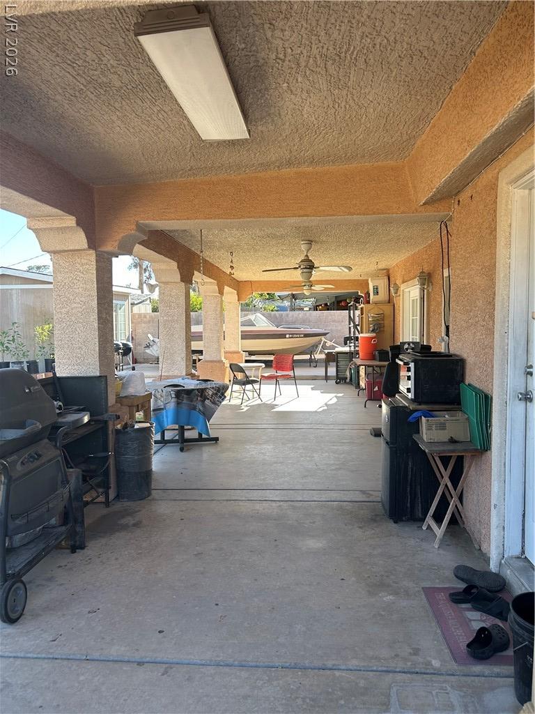 1928 Sweeney Avenue Las Vegas NV 89104