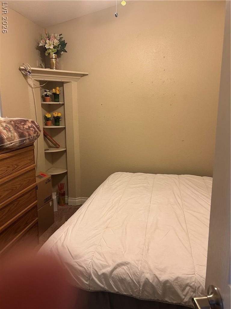 1928 Sweeney Avenue Las Vegas NV 89104