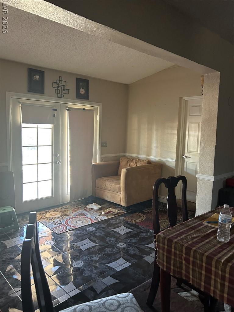 1928 Sweeney Avenue Las Vegas NV 89104