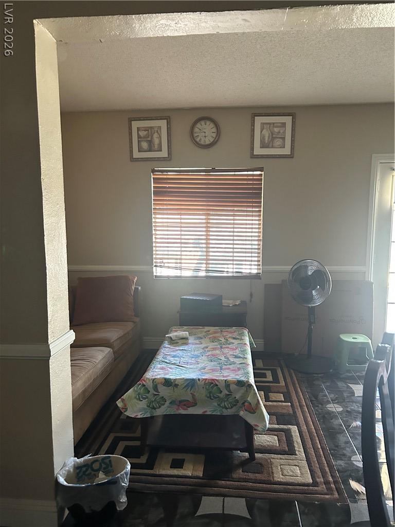 1928 Sweeney Avenue Las Vegas NV 89104