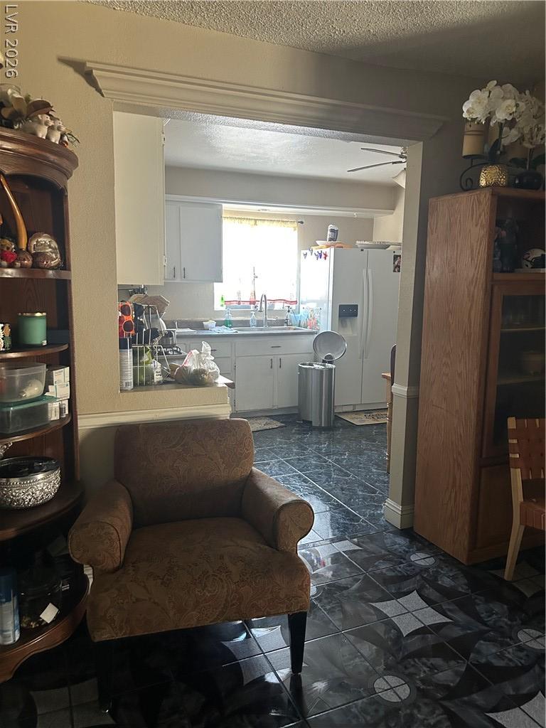 1928 Sweeney Avenue Las Vegas NV 89104