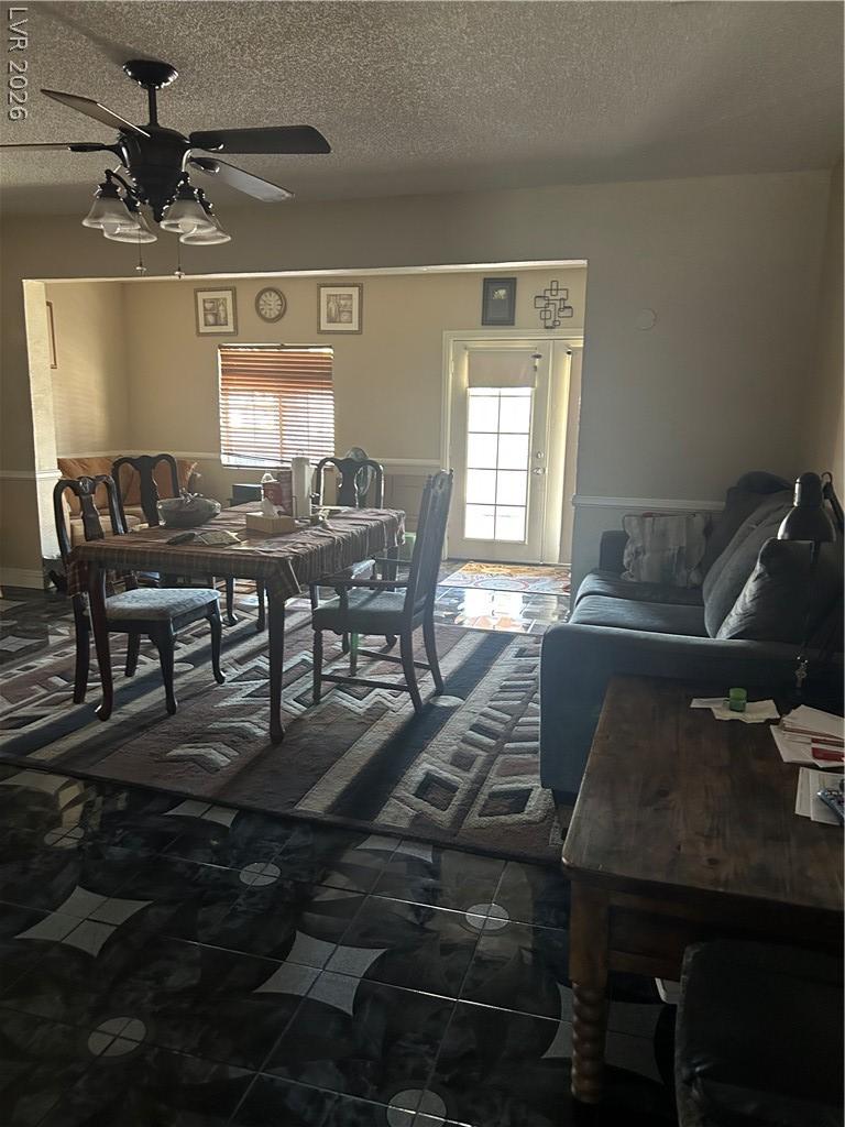 1928 Sweeney Avenue Las Vegas NV 89104