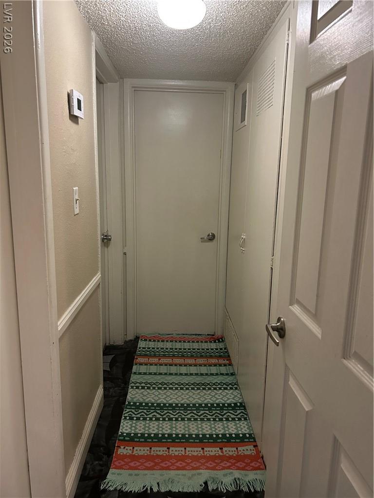 1928 Sweeney Avenue Las Vegas NV 89104