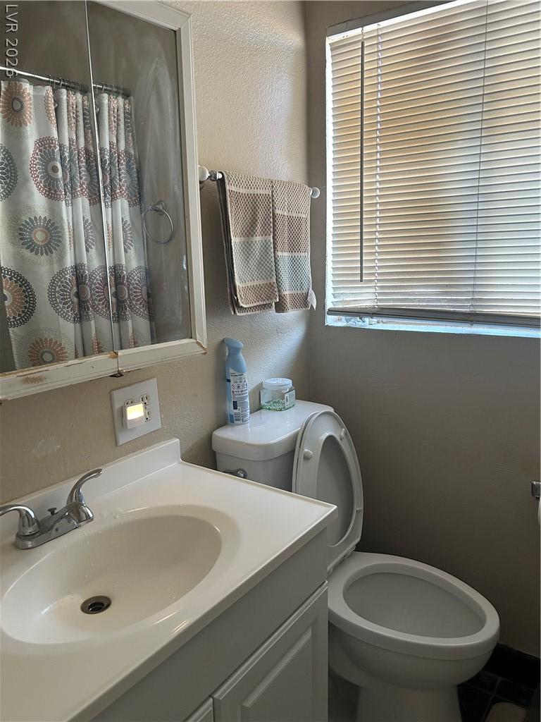 1928 Sweeney Avenue Las Vegas NV 89104