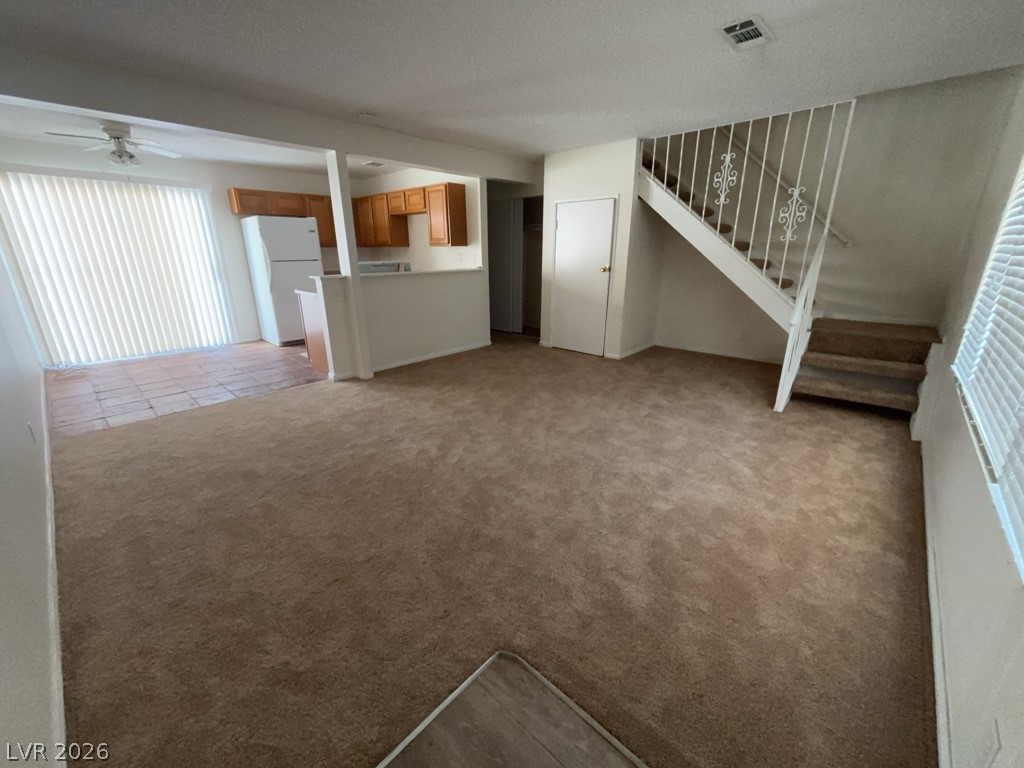 2206 East Desert Inn Road Las Vegas NV 89169