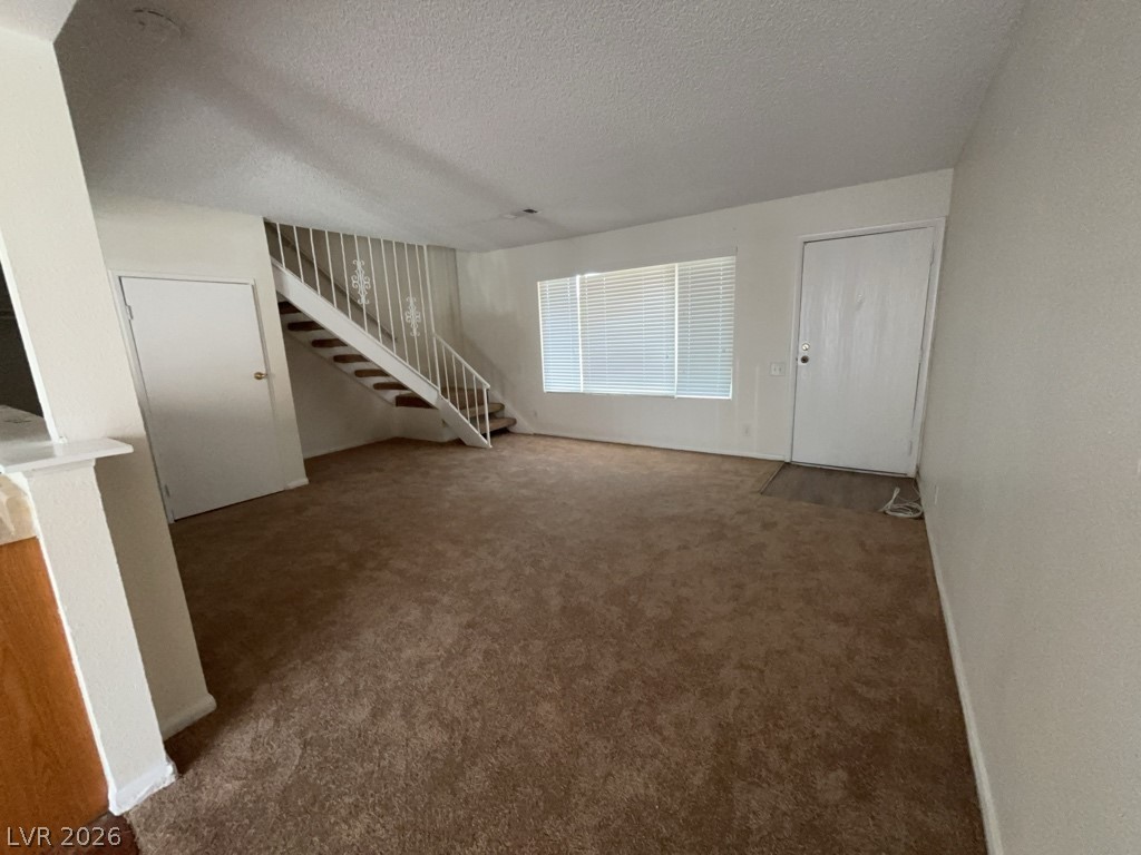2206 East Desert Inn Road Las Vegas NV 89169