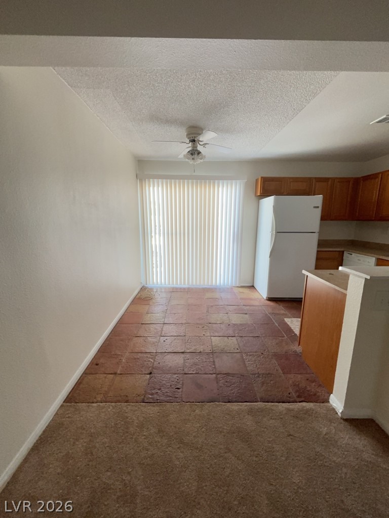 2206 East Desert Inn Road Las Vegas NV 89169