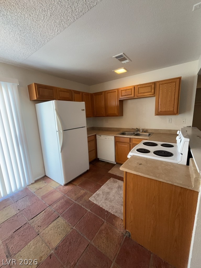 2206 East Desert Inn Road Las Vegas NV 89169