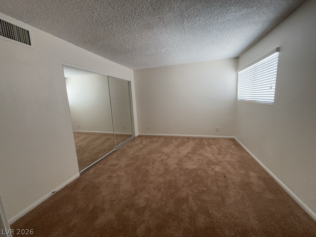 2206 East Desert Inn Road Las Vegas NV 89169