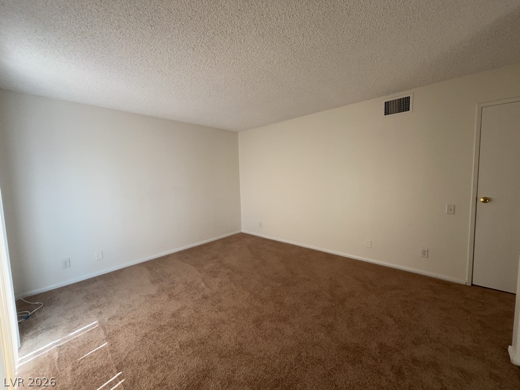 2206 East Desert Inn Road Las Vegas NV 89169
