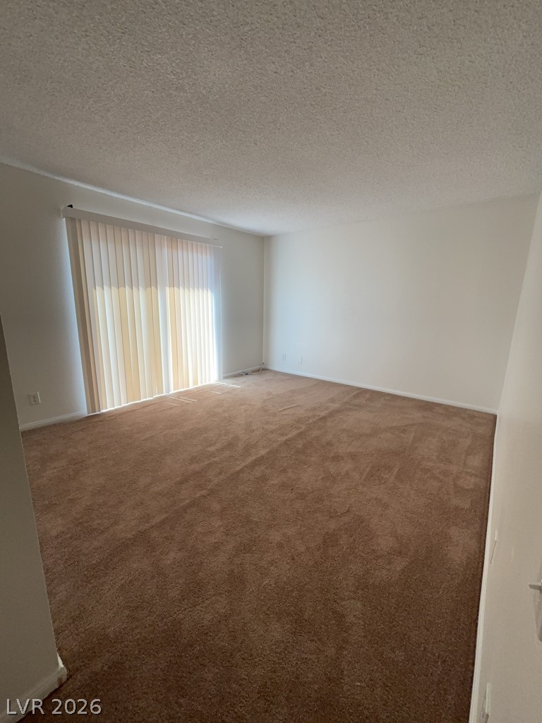 2206 East Desert Inn Road Las Vegas NV 89169