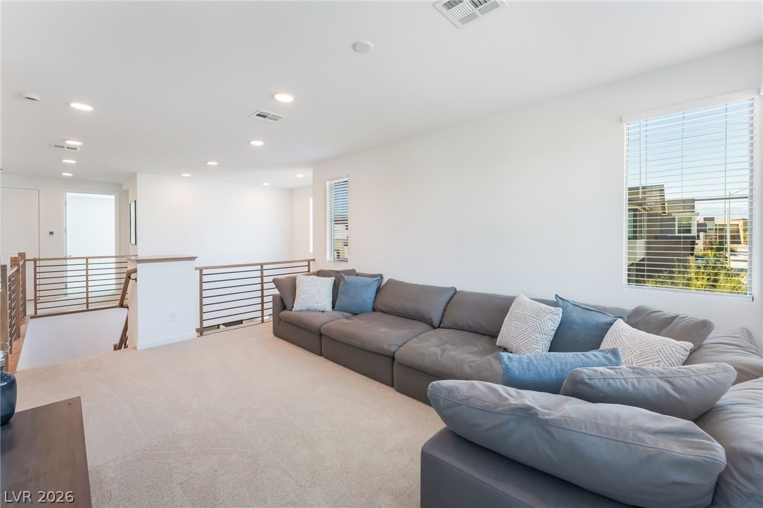1305 Crimson Sunbird Avenue North Las Vegas NV 89084
