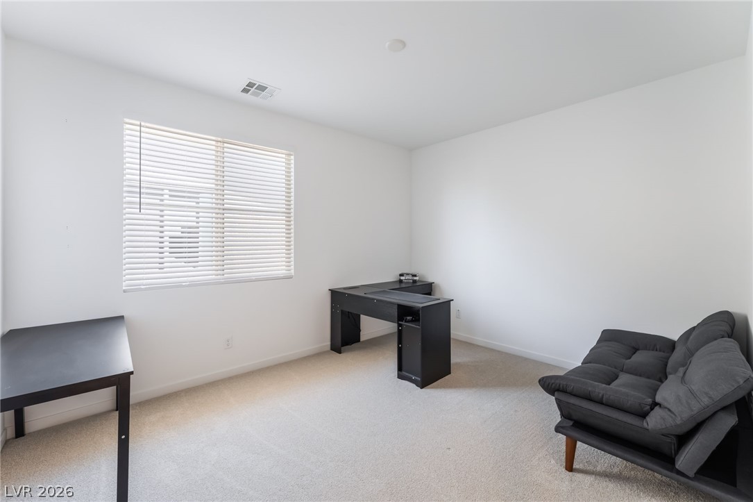 1305 Crimson Sunbird Avenue North Las Vegas NV 89084