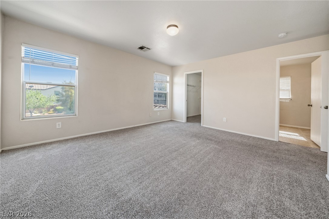 9021 Spirit Canyon Avenue Las Vegas NV 89149