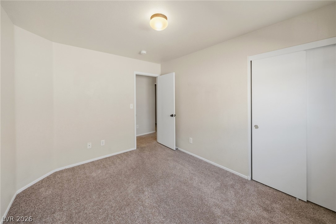 9021 Spirit Canyon Avenue Las Vegas NV 89149