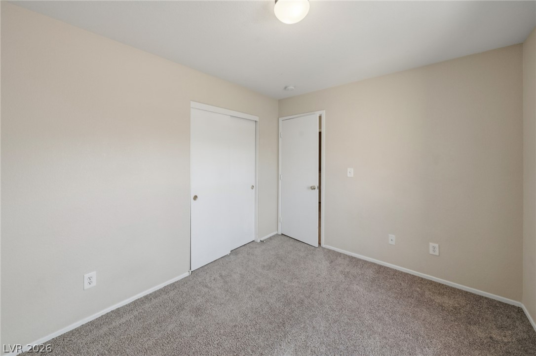 9021 Spirit Canyon Avenue Las Vegas NV 89149