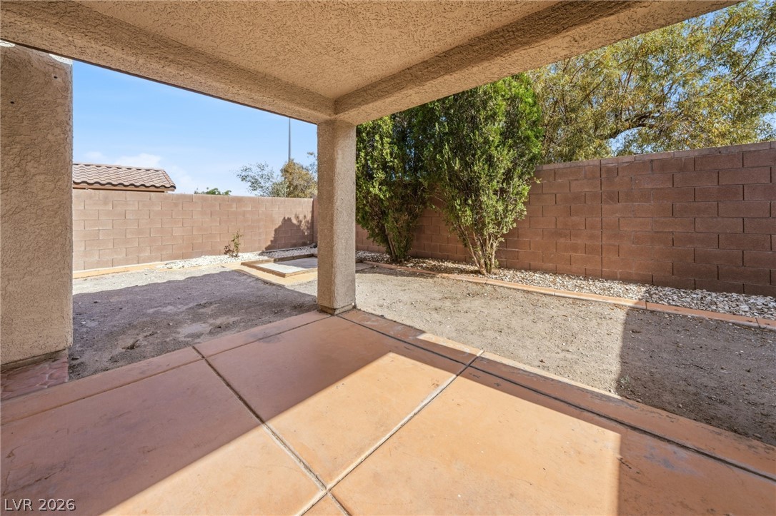 9021 Spirit Canyon Avenue Las Vegas NV 89149