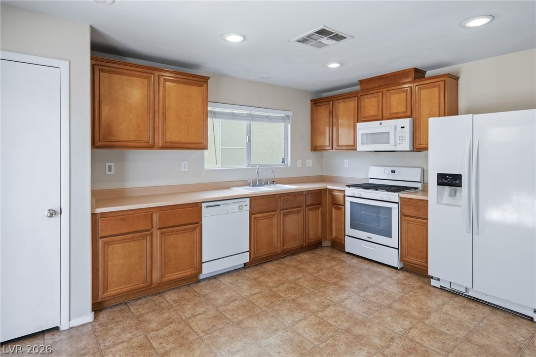 9021 Spirit Canyon Avenue Las Vegas NV 89149