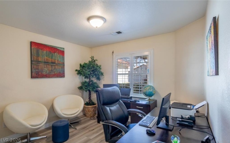 2635 Magic Moon Lane Las Vegas NV 89146
