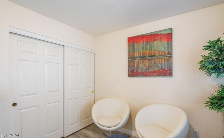 2635 Magic Moon Lane Las Vegas NV 89146