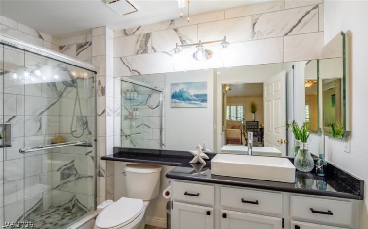 2635 Magic Moon Lane Las Vegas NV 89146