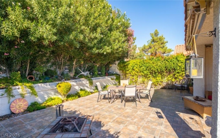 2635 Magic Moon Lane Las Vegas NV 89146