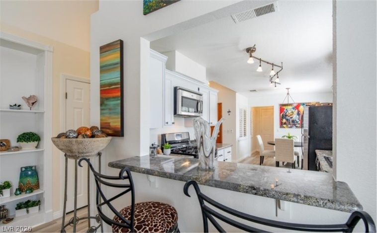 2635 Magic Moon Lane Las Vegas NV 89146