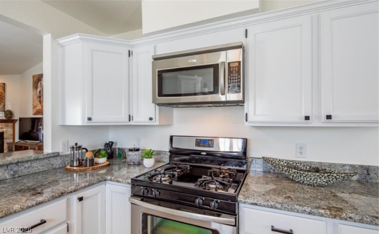 2635 Magic Moon Lane Las Vegas NV 89146